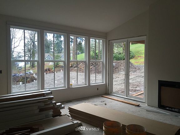 5th image of 1510 Summerfield Lane