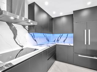 1398 SW 16th St, Boca Raton, FL 33486