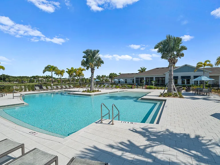 Artesia at Lakewood Ranch — Photo 44