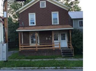 103 N Orchard St, Watertown, NY 13601