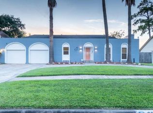 230 White Cedar St, Houston, TX 77015
