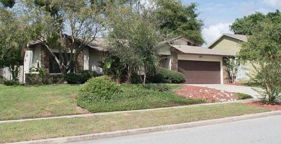 2nd image of 8245 Wellsmere Cir
