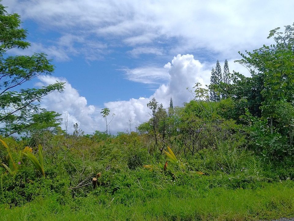1st image of 6th Avenue Hialoa Lot 1198