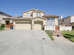 20850 Hartsdale Dr, Riverside, CA 92508