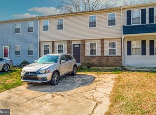 3 Heron Ct, Newark, DE 19702