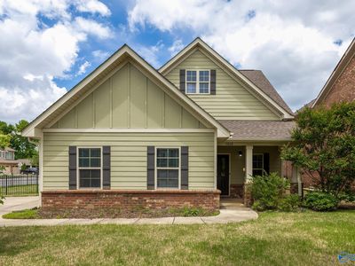 7019 Southgate Dr SE, Owens Cross Roads, AL, 35763
