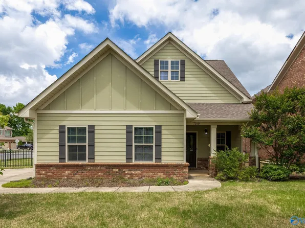 7019 Southgate Dr SE, Owens Cross Roads, AL 35763