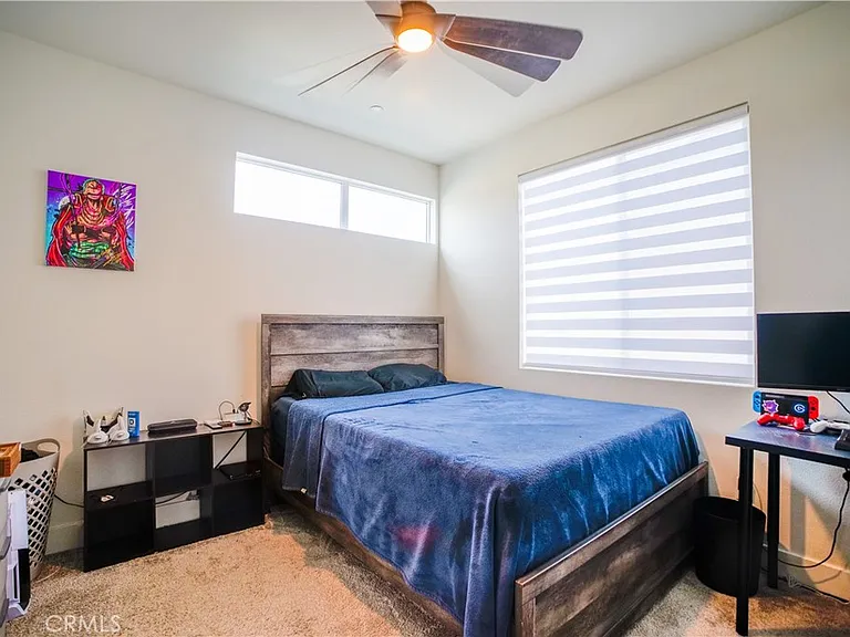 35323 Orchard Trl — Photo 16