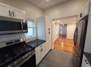 225 Federal St, Philadelphia, PA 19147