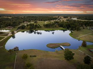 2250 Spring Branch Rd, Montgomery, TX 77316