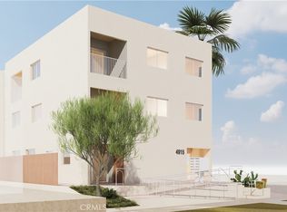 4915 Elmwood Ave Lot 61, Los Angeles, CA 90004