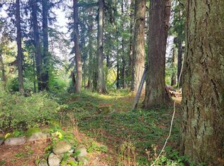 32211 SE Compton Rd, Boring, OR 97009