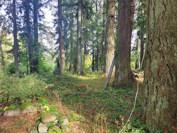 32211 SE Compton Rd, Boring, OR 97009