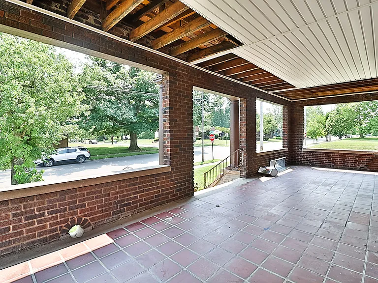 1430 Lakewood Ave #1 — Photo 35