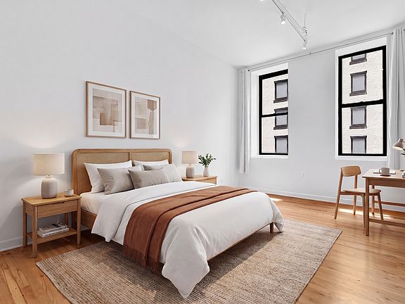 5th image of 155 Chambers St APT 3