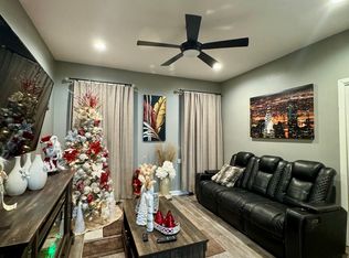 102 Westminster Pl #2, Garfield, NJ 07026