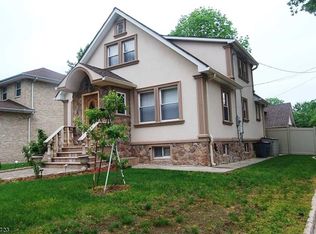 13 Bellevue Ave, Bloomfield, NJ 07003