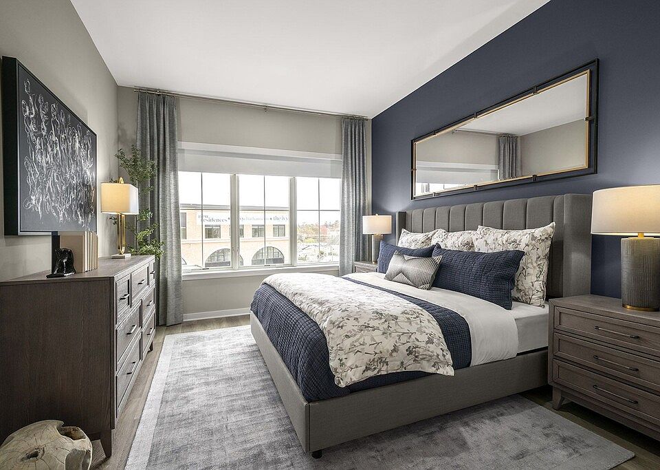 1st image of 18 University Place Blvd #474