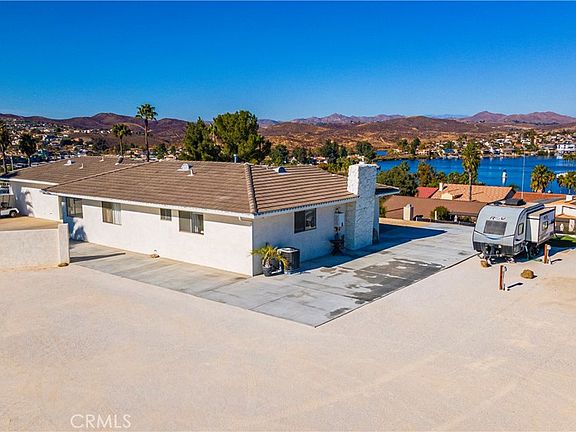 5th image of 22475 Loch Lomond Dr