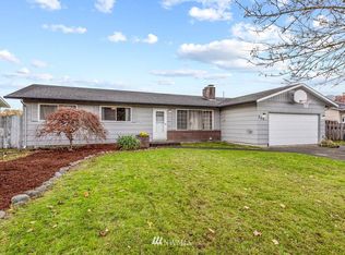 204 Ventura Dr, Kelso, WA 98626
