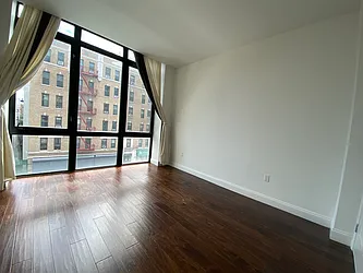 Rented by Bedford 6 Real Estate