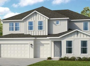 7895 Interstellar Ave, Sarasota, FL 34241
