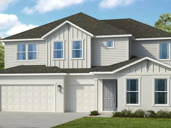 7895 Interstellar Ave, Sarasota, FL 34241