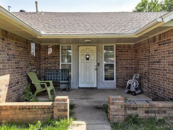 4th image of 13108 Moccasin Ln