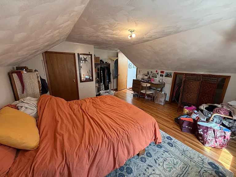 18 Tremont St #2L — Photo 13