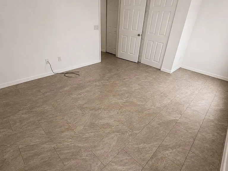 3019 Walnut Ct — Photo 17
