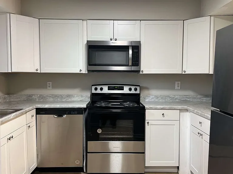 155 Dillon Rd #2310 — Photo 4