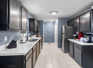 118 Nails Creek Dr, Dickson, TN 37055