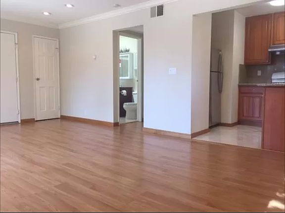 2nd image of 20653 Park Cir E APT 2