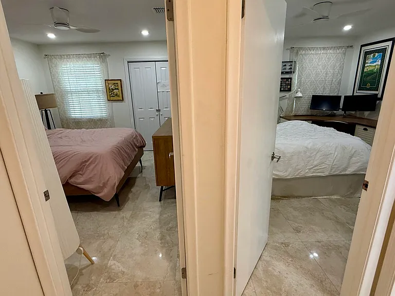 1526 Cormorant Rd — Photo 9