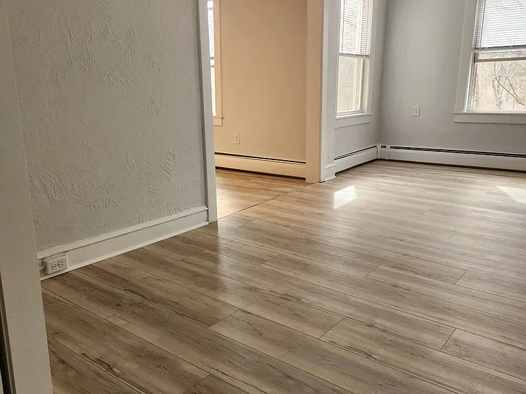 109 Water St #3 — Photo 3