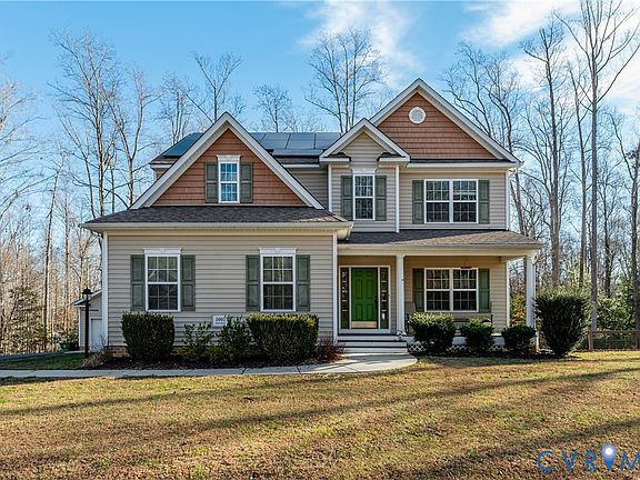 2nd image of 5005 Kelly Jane Ct