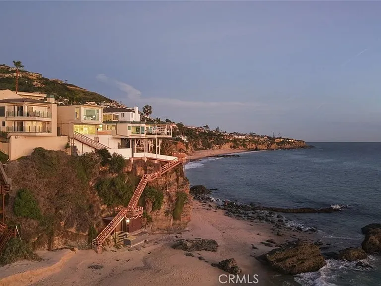 31877 Circle Dr — Photo 72