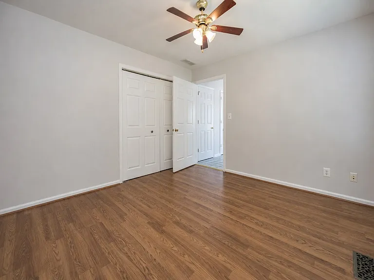 206 Fieldstream Dr — Photo 31