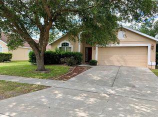 5750 Los Palma Vista Dr, Orlando, FL 32837