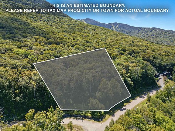 5th image of 15 Hay Hill Road