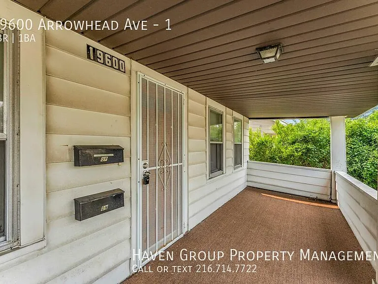 19600 Arrowhead Ave #1 — Photo 15
