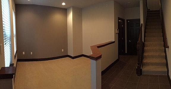 Den/Office