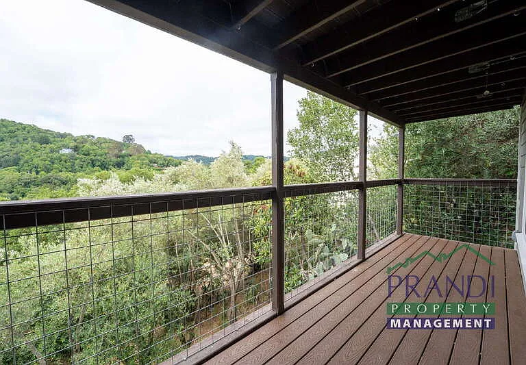 109A Live Oak Ave — Photo 10