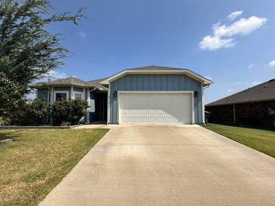 3113 Sweetwater Way, Sherman, TX, 75090