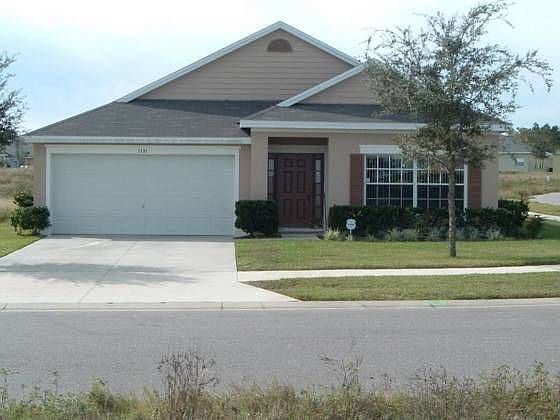 1st image of 1121 Kellogg Dr
