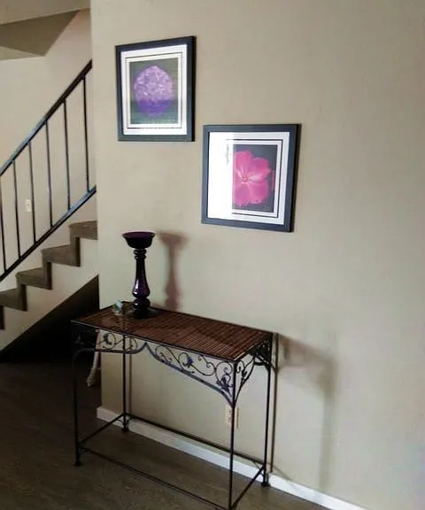 97 Jefferson Pl #2 — Photo 16