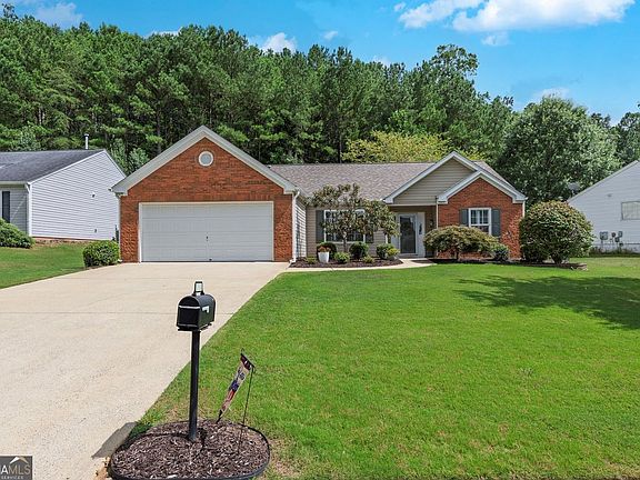 2nd image of 1070 River Plantation Dr