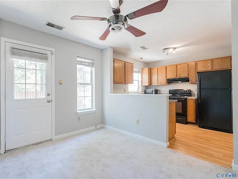 1814 Timberly Waye — Photo 17