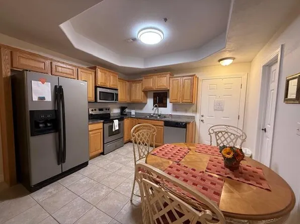 180 Grace Chapel #211, Blue Eye, MO 65611