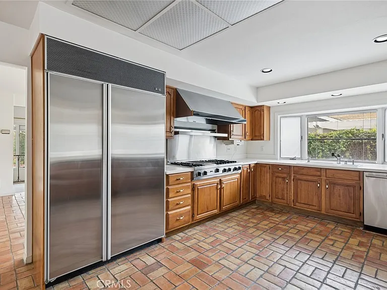 1700 Port Margate Pl — Photo 13